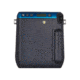 Fujifilm Mini 70 Film Camera, Island Blue, Small, 16496081