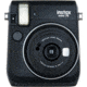 Fujifilm Mini 70 Film Camera, Midnight Black, Small, 16513906