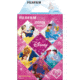 Fujifilm Mini Disney Princess Film 10 Pack, Small, 16565325