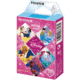 Fujifilm Mini Disney Princess Film 10 Pack, Small, 16565325