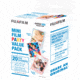 Fujifilm Mini Party Value Pack Film, Small, 600017170