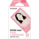 Fujifilm Mini Pink Lemonade Film 10 Pack, Small, 16581836