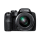 FujiFilm S9200 Digital Camera, Black 16407743