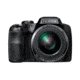 FujiFilm S9400W Digital Camera, Black 16408254