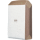 Fujifilm SP-2 Mini Share Printer, Gold, Small, 16522270