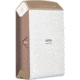 Fujifilm SP-2 Mini Share Printer, Gold, Small, 16522270