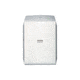Fujifilm SP-2 Mini Share Printer, Silver, Small, 16522232