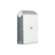 Fujifilm SP-2 Mini Share Printer, Silver, Small, 16522232
