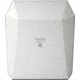 Fujifilm Share SP-3  Printer, White, Small, 16558085