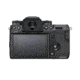 Fujifilm X-H1 Digital Camera, Black, Medium 16568731