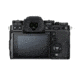 Fujifilm X-T3 Digital Camera, Black, Medium 16588509