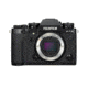 Fujifilm X-T3 Digital Camera, Black, Medium 16588509
