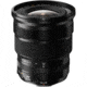 Fujifilm XF10-24mm F4 R OIS Camera Lens, Black, Small, 16412188