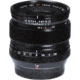 Fujifilm XF14mm F2.8 R Camera Lenses, Black, Small, 16276481
