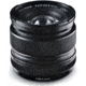 Fujifilm XF14mm F2.8 R Camera Lenses, Black, Small, 16276481
