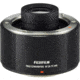Fujifilm XF2X TC WR, Black, Small, 16516271