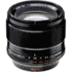 Fujifilm XF56mm F1.2 R APD Camera Lenses, Black, Small, 16443058