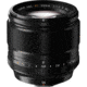Fujifilm XF56mm F1.2 R Camera Lenses, Black, Small, 16418649