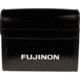 Fujinon Binocular Carrying Case, 8X, 6X FMTR for Nautilus, Poseidon and Polaris Series Binoculars 7180043, Binoculars Carrying Cases Fujinon Binocular Carrying Case