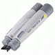 Fujinon Binocular Telescope 25x150 Mt Wo Mount 7125152