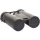 Fujinon Hyper-Clarity HC 10x42mm High-Definition Travel and Birdwatching Roof Prism Binoculars
