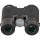 Fujinon Hyper-Clarity HC 10x42mm High-Definition Travel and Birdwatching Roof Prism Binoculars
