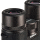 Fujinon Hyper-Clarity HC 10x42mm High-Definition Travel and Birdwatching Roof Prism Binoculars
