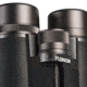 Fujinon Hyper-Clarity HC 10x42mm High-Definition Travel and Birdwatching Roof Prism Binoculars