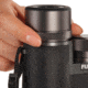 Fujinon Hyper-Clarity HC 10x42mm High-Definition Travel and Birdwatching Roof Prism Binoculars