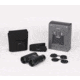 Fujinon Hyper-Clarity HC 10x42mm High-Definition Travel and Birdwatching Roof Prism Binoculars