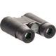Fujinon Hyper-Clarity HC 10x42mm High-Definition Travel and Birdwatching Roof Prism Binoculars