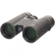 Fujinon Hyper-Clarity HC 10x42mm High-Definition Travel and Birdwatching Roof Prism Binoculars