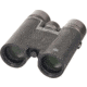 Fujinon Hyper-Clarity HC 10x42mm High-Definition Travel and Birdwatching Roof Prism Binoculars