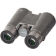 Fujinon Hyper-Clarity HC 10x42mm High-Definition Travel and Birdwatching Roof Prism Binoculars