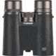 Fujinon Hyper-Clarity HC 10x42mm High-Definition Travel and Birdwatching Roof Prism Binoculars