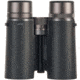 Fujinon Hyper-Clarity HC 10x42mm High-Definition Travel and Birdwatching Roof Prism Binoculars