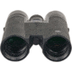 Fujinon Hyper-Clarity HC 10x42mm High-Definition Travel and Birdwatching Roof Prism Binoculars