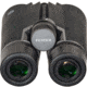 Fujinon Hyper-Clarity HC 10x42mm High-Definition Travel and Birdwatching Roof Prism Binoculars, Black, 137mm x 130mm x 54mm, 16670625