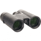 Fujinon Hyper-Clarity HC 10x42mm High-Definition Travel and Birdwatching Roof Prism Binoculars