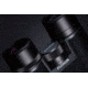 Fujinon Hyper-Clarity HC 8x42mm Roof Binocular, Matte, Black, 139x130x54 mm, 16670613