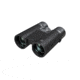 Fujinon Hyper-Clarity HC 8x42mm Roof Binocular, Matte, Black, 139x130x54 mm, 16670613