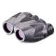 Fujinon KF 8x42mm Binocular, Roof Prism 600015990