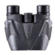 Fujinon KF 8x42mm Binocular, Roof Prism 600015990