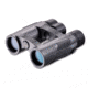 Fujinon KF 10x32mm Binocular, Roof Prism 600016053