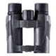 Fujinon KF 10x32mm Binocular, Roof Prism 600016053