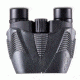 Fujinon KF 8x25mm Binocular, Roof Prism 600016054