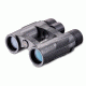 Fujinon KF 8x32mm Binocular, Roof Prism 600016052