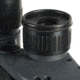 Fujinon Mariner 7x50mm WP-XL Porro Prism Binoculars, Dark Grey, 180mm x 201mm x 65mm, 16330457