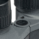 Fujinon Mariner 7x50mm WP-XL Porro Prism Binoculars, Dark Grey, 180mm x 201mm x 65mm, 16330457