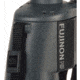 Fujinon Mariner 7x50mm WP-XL Porro Prism Binoculars, Dark Grey, 180mm x 201mm x 65mm, 16330457